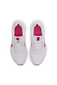 TÊNIS NIKE RUN SWIFT 2 FEMININO - Rosa/vermelho TÊNIS NIKE RUN SWIFT 2 FEMININO - Rosa/vermelho