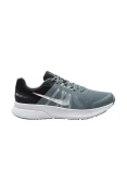 TÊNIS NIKE RUN SWIFT 2 MASCULINO - Cinza/branco