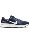 TÊNIS NIKE RUN SWIFT 2 MASCULINO - Marinho/branco