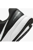 TÊNIS NIKE RUN SWIFT 2 MASCULINO - Preto/branco