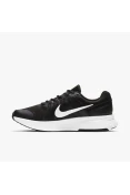 TÊNIS NIKE RUN SWIFT 2 MASCULINO - Preto/branco