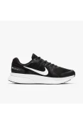 TÊNIS NIKE RUN SWIFT 2 MASCULINO - Preto/branco