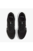 TÊNIS NIKE RUN SWIFT 2 MASCULINO - Preto/branco