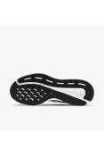 TÊNIS NIKE RUN SWIFT 2 MASCULINO - Preto/branco