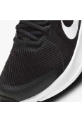TÊNIS NIKE RUN SWIFT 2 MASCULINO - Preto/branco