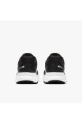 TÊNIS NIKE RUN SWIFT 2 MASCULINO - Preto/branco