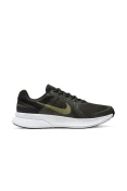 TÊNIS NIKE RUN SWIFT 2 MASCULINO - Verde/branco