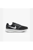 TÊNIS NIKE RUN SWIFT 3 FEMININO - Preto/branco
