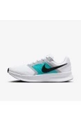 TÊNIS NIKE RUN SWIFT 3 MASCULINO - Branco/azul TÊNIS NIKE RUN SWIFT 3 MASCULINO - Branco/azul