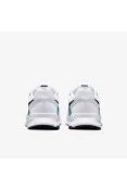 TÊNIS NIKE RUN SWIFT 3 MASCULINO - Branco/azul TÊNIS NIKE RUN SWIFT 3 MASCULINO - Branco/azul
