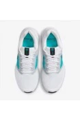 TÊNIS NIKE RUN SWIFT 3 MASCULINO - Branco/azul TÊNIS NIKE RUN SWIFT 3 MASCULINO - Branco/azul