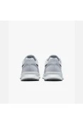 TÊNIS NIKE RUN SWIFT 3 MASCULINO - Cinza/branco TÊNIS NIKE RUN SWIFT 3 MASCULINO - Cinza/branco