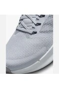 TÊNIS NIKE RUN SWIFT 3 MASCULINO - Cinza/branco TÊNIS NIKE RUN SWIFT 3 MASCULINO - Cinza/branco