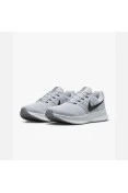 TÊNIS NIKE RUN SWIFT 3 MASCULINO - Cinza/branco TÊNIS NIKE RUN SWIFT 3 MASCULINO - Cinza/branco