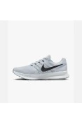TÊNIS NIKE RUN SWIFT 3 MASCULINO - Cinza/branco TÊNIS NIKE RUN SWIFT 3 MASCULINO - Cinza/branco