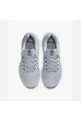 TÊNIS NIKE RUN SWIFT 3 MASCULINO - Cinza/branco TÊNIS NIKE RUN SWIFT 3 MASCULINO - Cinza/branco