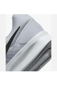 TÊNIS NIKE RUN SWIFT 3 MASCULINO - Cinza/branco TÊNIS NIKE RUN SWIFT 3 MASCULINO - Cinza/branco