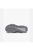 TÊNIS NIKE RUN SWIFT 3 MASCULINO - Cinza/branco TÊNIS NIKE RUN SWIFT 3 MASCULINO - Cinza/branco