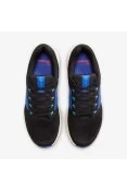 TÊNIS NIKE RUN SWIFT 3 MASCULINO - Preto/laranja TÊNIS NIKE RUN SWIFT 3 MASCULINO - Preto/laranja