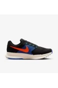 TÊNIS NIKE RUN SWIFT 3 MASCULINO - Preto/laranja TÊNIS NIKE RUN SWIFT 3 MASCULINO - Preto/laranja