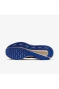 TÊNIS NIKE RUN SWIFT 3 MASCULINO - Preto/laranja TÊNIS NIKE RUN SWIFT 3 MASCULINO - Preto/laranja
