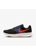 TÊNIS NIKE RUN SWIFT 3 MASCULINO - Preto/laranja TÊNIS NIKE RUN SWIFT 3 MASCULINO - Preto/laranja