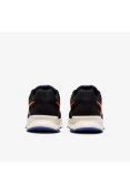 TÊNIS NIKE RUN SWIFT 3 MASCULINO - Preto/laranja TÊNIS NIKE RUN SWIFT 3 MASCULINO - Preto/laranja