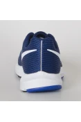 TÊNIS NIKE RUN SWIFT MASCULINO - Azul/branco TÊNIS NIKE RUN SWIFT MASCULINO - Azul/branco