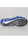 TÊNIS NIKE RUN SWIFT MASCULINO - Azul/branco TÊNIS NIKE RUN SWIFT MASCULINO - Azul/branco