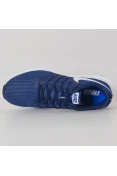 TÊNIS NIKE RUN SWIFT MASCULINO - Azul/branco TÊNIS NIKE RUN SWIFT MASCULINO - Azul/branco
