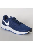 TÊNIS NIKE RUN SWIFT MASCULINO - Azul/branco TÊNIS NIKE RUN SWIFT MASCULINO - Azul/branco
