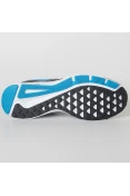 TÊNIS NIKE RUN SWIFT MASCULINO - Chumbo/azul TÊNIS NIKE RUN SWIFT MASCULINO - Chumbo/azul