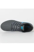 TÊNIS NIKE RUN SWIFT MASCULINO - Chumbo/azul TÊNIS NIKE RUN SWIFT MASCULINO - Chumbo/azul