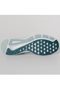TÊNIS NIKE RUN SWIFT MASCULINO - Cinza/preto TÊNIS NIKE RUN SWIFT MASCULINO - Cinza/preto