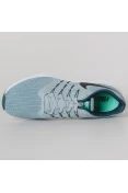 TÊNIS NIKE RUN SWIFT MASCULINO - Cinza/preto TÊNIS NIKE RUN SWIFT MASCULINO - Cinza/preto