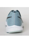 TÊNIS NIKE RUN SWIFT MASCULINO - Cinza/preto TÊNIS NIKE RUN SWIFT MASCULINO - Cinza/preto