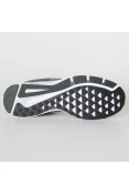 TÊNIS NIKE RUN SWIFT MASCULINO - Verde/branco TÊNIS NIKE RUN SWIFT MASCULINO - Verde/branco