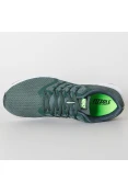 TÊNIS NIKE RUN SWIFT MASCULINO - Verde/branco TÊNIS NIKE RUN SWIFT MASCULINO - Verde/branco