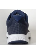 TÊNIS NIKE RUNALLDAY MASCULINO - Marinho/branco TÊNIS NIKE RUNALLDAY MASCULINO - Marinho/branco