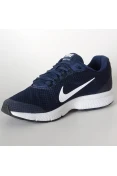 TÊNIS NIKE RUNALLDAY MASCULINO - Marinho/branco TÊNIS NIKE RUNALLDAY MASCULINO - Marinho/branco