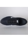 TÊNIS NIKE RUNALLDAY MASCULINO - Preto/branco TÊNIS NIKE RUNALLDAY MASCULINO - Preto/branco