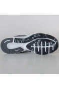TÊNIS NIKE RUNALLDAY MASCULINO - Preto/branco TÊNIS NIKE RUNALLDAY MASCULINO - Preto/branco