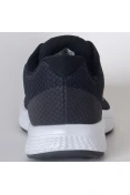 TÊNIS NIKE RUNALLDAY MASCULINO - Preto/branco TÊNIS NIKE RUNALLDAY MASCULINO - Preto/branco