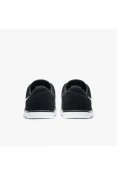 TÊNIS NIKE SB CHECK MASCULINO - Preto/branco TÊNIS NIKE SB CHECK MASCULINO - Preto/branco