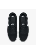 TÊNIS NIKE SB CHECK MASCULINO - Preto/branco TÊNIS NIKE SB CHECK MASCULINO - Preto/branco