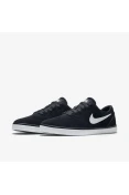 TÊNIS NIKE SB CHECK MASCULINO - Preto/branco TÊNIS NIKE SB CHECK MASCULINO - Preto/branco