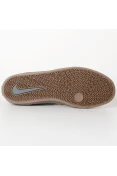 TÊNIS NIKE SB CHECK SOLAR MASCULINO - Preto/marrom TÊNIS NIKE SB CHECK SOLAR MASCULINO - Preto/marrom