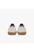 TÊNIS NIKE SB CHRON SOLARSOFT UNISSEX - Bege/marinho