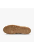TÊNIS NIKE SB CHRON SOLARSOFT UNISSEX - Bege/marinho