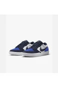 TÊNIS NIKE SB FORCE 5.8 MASCULINO - Marinho/branco TÊNIS NIKE SB FORCE 5.8 MASCULINO - Marinho/branco